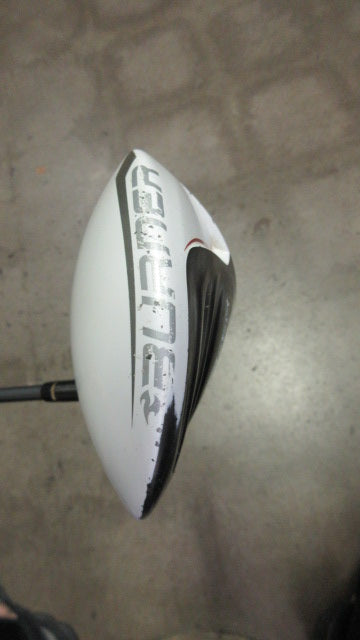 Load image into Gallery viewer, Used TaylorMade Burner Superfast 2.0 10.5 Deg Driver - RH
