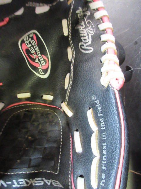 Load image into Gallery viewer, Used Rawlings Players Series 10.5" Glove - RHT
