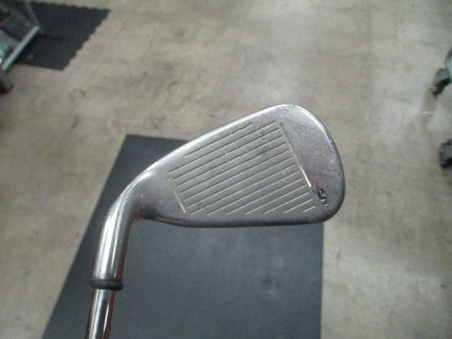 Load image into Gallery viewer, Used Callaway X20 5 Iron

