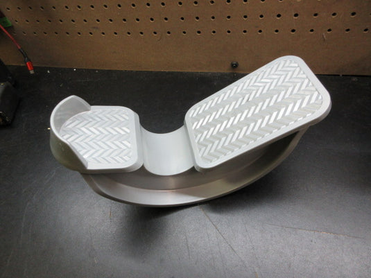 Used Viva Calf Stretcher