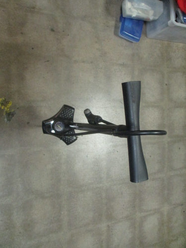 Used Air Tool Sport 326 Pump