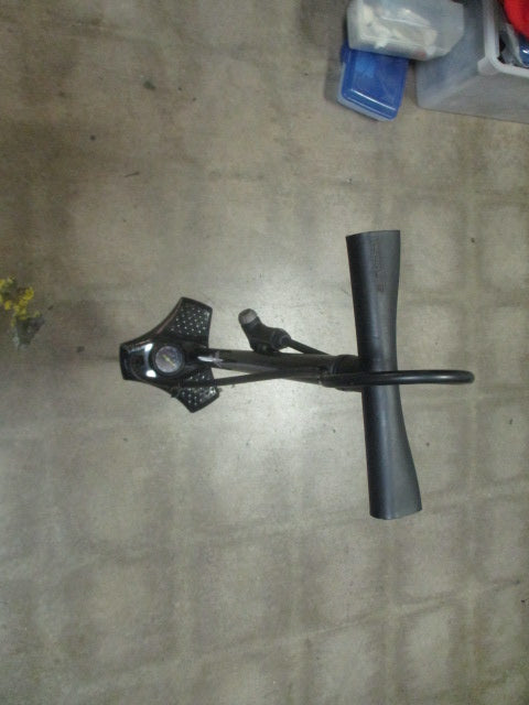 Used Air Tool Sport 326 Pump