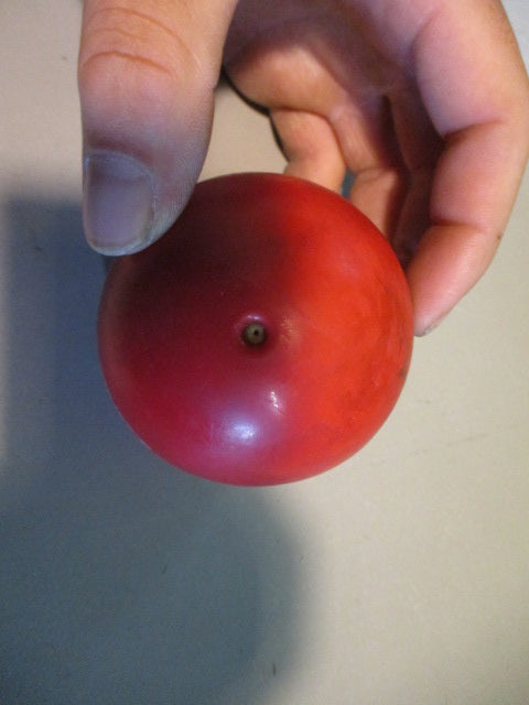 Load image into Gallery viewer, Used Powernet Baseball Training Ball
