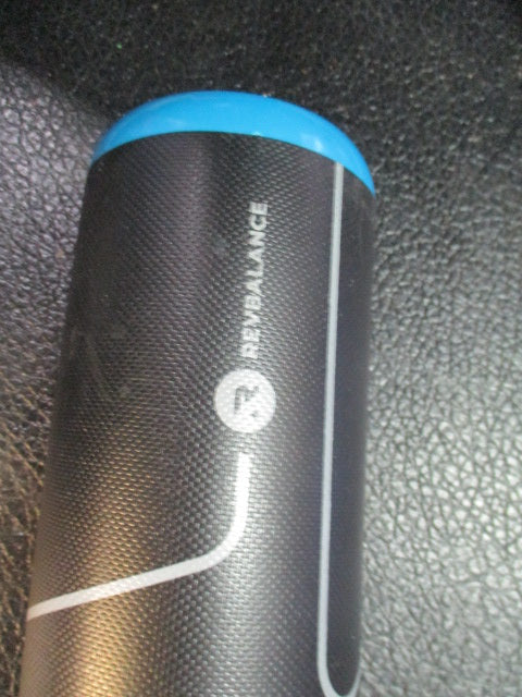 Load image into Gallery viewer, Used Revbalance 101 v2 - Balance Board Sports Trainer
