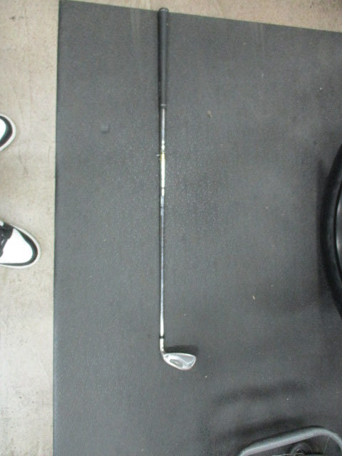 Load image into Gallery viewer, Used King Cobra SS Oversized 7 Iron - RH
