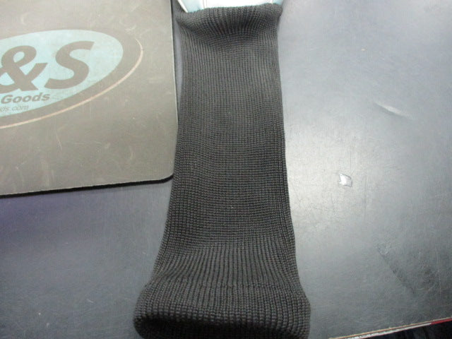 Load image into Gallery viewer, Used Taylormade R1 Driver Head Cover
