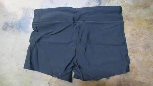 Under Armour Spandex Compression Volleyball Shorts - Size XS