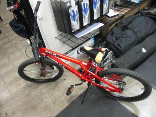 Used Igniter Moto 20