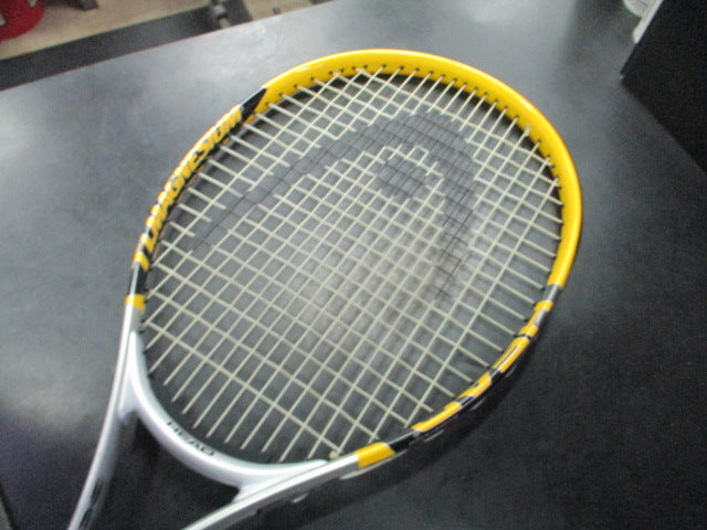 Load image into Gallery viewer, Used Head Ti. Conquest 03 With Protective Cover Supersized 27.5"
