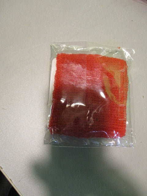 Load image into Gallery viewer, Coca Cola Red Wrist Band
