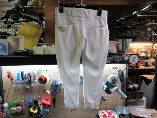 Used Champro Softball Pants - Size Adult Medium