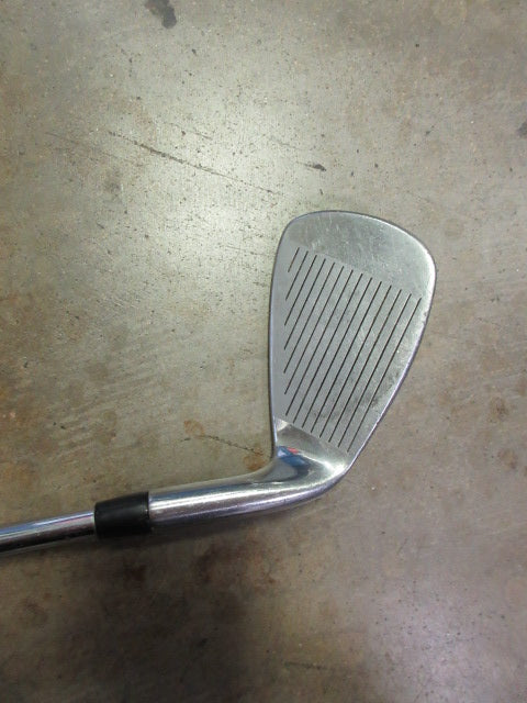 Load image into Gallery viewer, Used Wilson HL Profile 7 Iron
