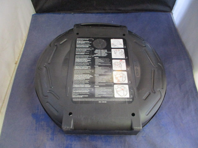 Load image into Gallery viewer, Used Thule CB-12 080 Car/Truck/SUV Tire Chains
