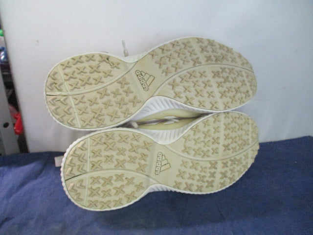 Load image into Gallery viewer, Used Women's Response Bounce 2 SL Golf Shoes Adult Size 9

