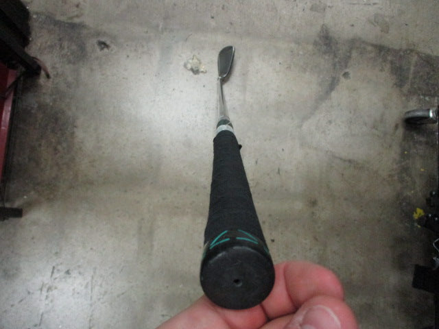 Load image into Gallery viewer, Used Diamond Oversize Pitching Wedge
