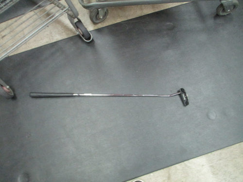 Used Taylormade TM-700 EST 79 35