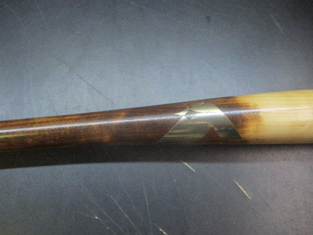 Load image into Gallery viewer, Used Annex Pro Maple V57 31" Wood Bat
