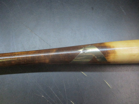Used Annex Pro Maple V57 31" Wood Bat