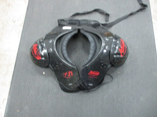 Used Adams YT 250 Youth Large 14