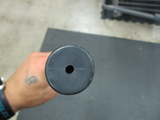 Used 16" Pull Down Bar