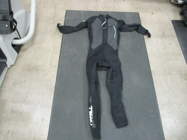 Load image into Gallery viewer, Used O&#39;Neill Epic 3/2MM Size Small Wet Suit
