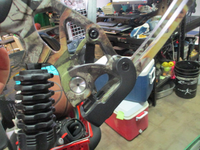 Load image into Gallery viewer, Lanneret Compound Bow and Archery Set Right Hand Archery Compound Bow
