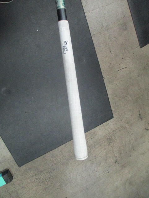 Load image into Gallery viewer, Used Callaway Big Bertha E.R.C Forged 3+ Fairway Wood - RH
