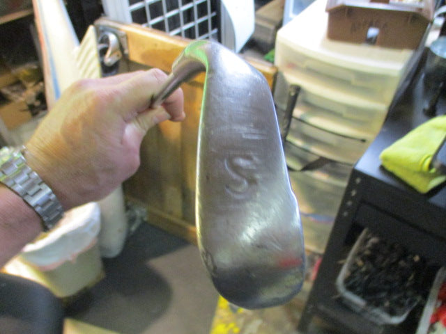 Load image into Gallery viewer, Used Ping G20 RH Sand Wedge
