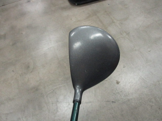 Load image into Gallery viewer, Used Orlimar Trimetal 16 Deg 3 Wood
