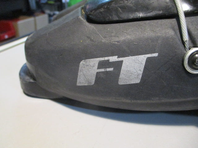 Load image into Gallery viewer, Used First Tilt First Chair Size 10.5 Downhill Ski Boots
