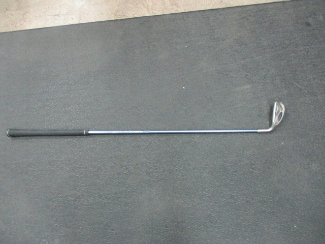 Load image into Gallery viewer, Used Ping G2 Orange Dot Sand Wedge - RH

