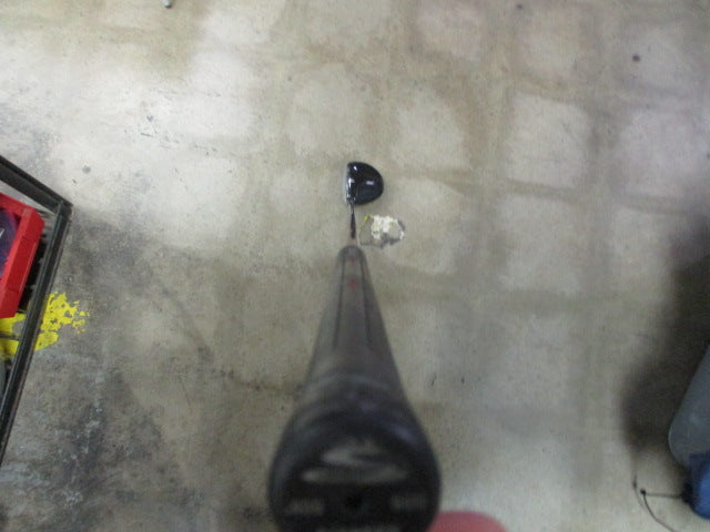 Load image into Gallery viewer, Used Cobra Speed LD F ST 3 Wood
