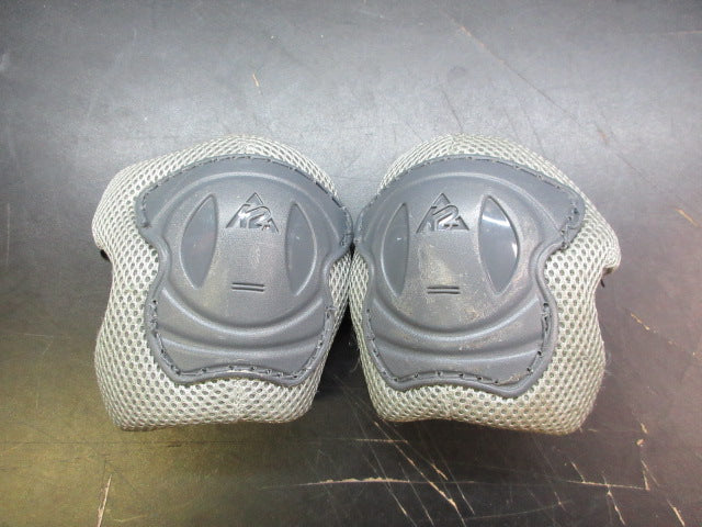 Load image into Gallery viewer, Used K2 Alexis Skating Knee Pads - Size Medium
