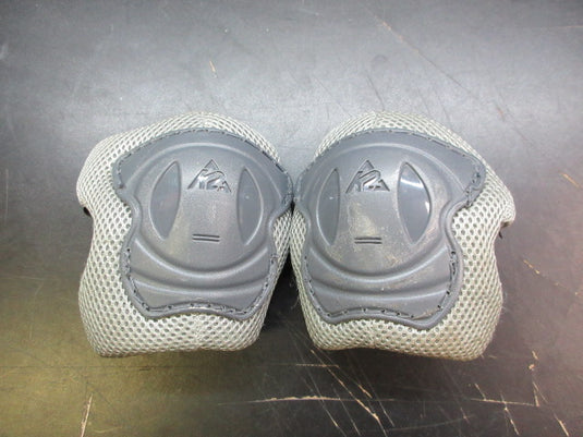 Used K2 Alexis Skating Knee Pads - Size Medium