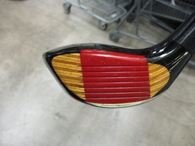 Load image into Gallery viewer, Used Vintage Ping Eye 2 1 Fairway Wood - RH

