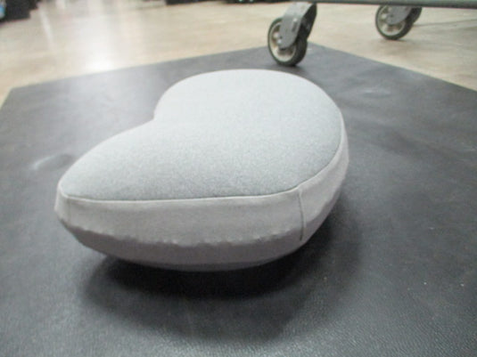 Used Leisure Co MoonLite Inflatable Pillow