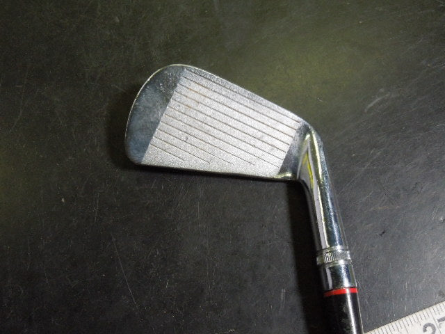 Load image into Gallery viewer, Vintage Wilson Patty Berg Cup Defender Left Hand 3 Iron
