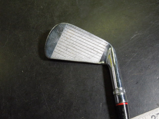 Vintage Wilson Patty Berg Cup Defender Left Hand 3 Iron