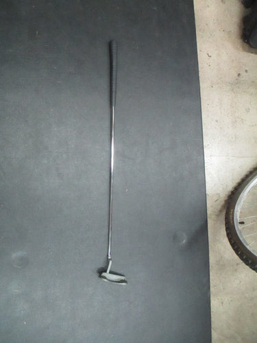Used Five Star 35