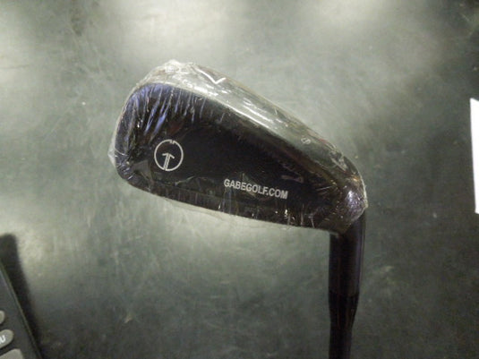 Like New Gabe Golf 7 Iron Swing Trainer Shaft