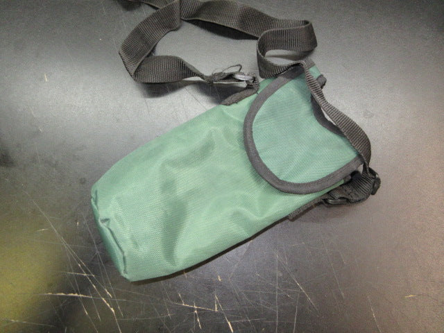 Load image into Gallery viewer, Used Woodland Creek Water Bottle Carrying Case
