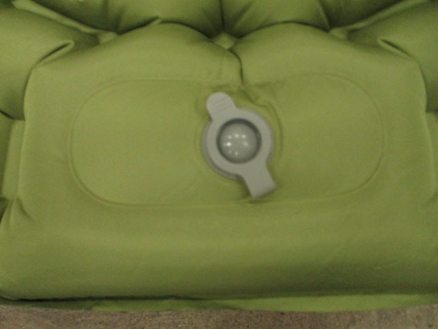 Load image into Gallery viewer, Used Pretyw Inflatable Sleeping Pad

