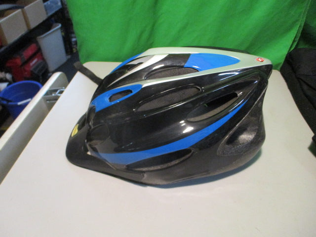 Load image into Gallery viewer, Used Schwinn Adjustable Bicycle Helmet
