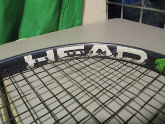 Load image into Gallery viewer, Used Head Instinct JR 26&quot; Tennis Racquet
