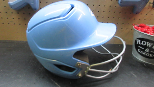 Load image into Gallery viewer, Used Easton Alpha Batting Helmet - Size 6 1/4 - 6 7/8
