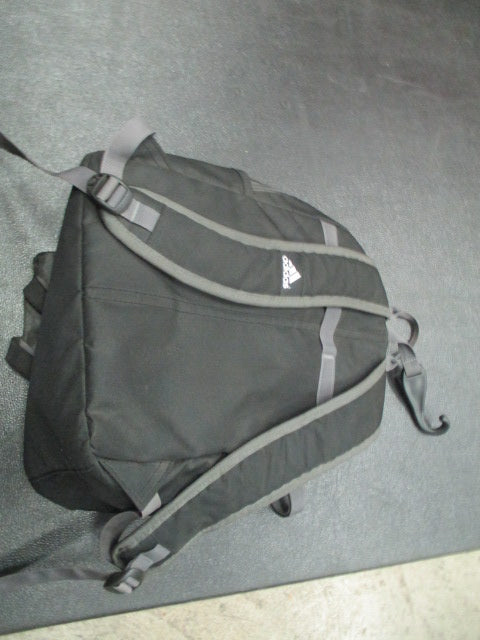 Load image into Gallery viewer, Used Adidas Baseball/Softball Equipment Bag
