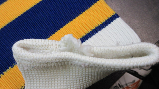 Used Hockey Socks