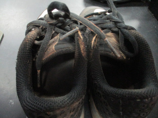Load image into Gallery viewer, Used Nike Vapor Youth 2.5 Baseball Cleats
