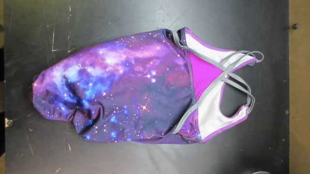 Load image into Gallery viewer, Used More Than Magic Leotard - Size Small
