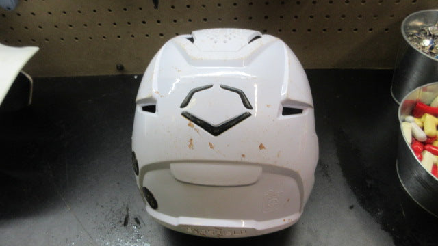Load image into Gallery viewer, Used Evoshield XVT 2.0 Batting Helmet - Size Youth
